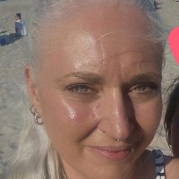 Claudia Schossee
