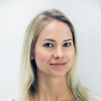 Maria Puola