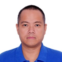 Francis Ryan Uy