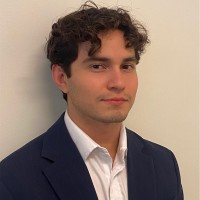 Abel J. Torres