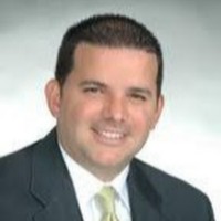 Julio Cardoso