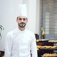 hamzeh mahmoud