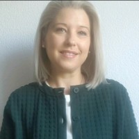Pilar Sanchez