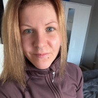 Marja Karlsson