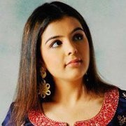 Monika Gupta