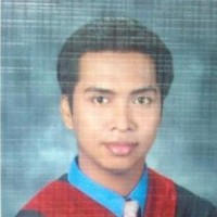 Mark Imasa