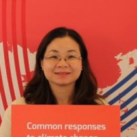 Phuong Mai Pham