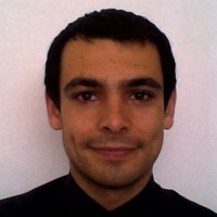 André Jacinto
