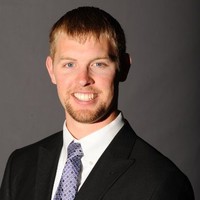Cody Eaves