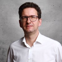 Jörn Boxberger