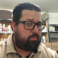 Dustin Nelson