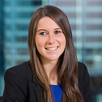 Angela Brown, Ca