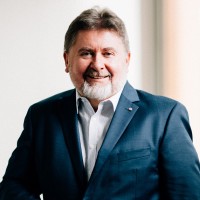 Günther-Michael Müller