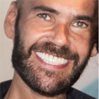 Oscar Abelleira Gómez