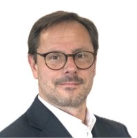 Olivier de La Brosse