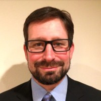 John Glass