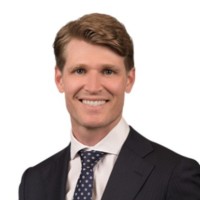Tim Stanton