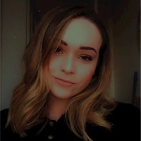 Natalie Trench