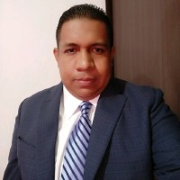 Fernando Martínez Pita