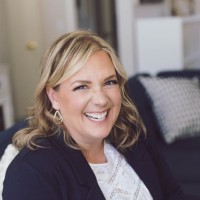 Kelly Brown