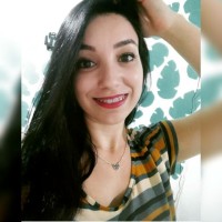 Bruna D.
