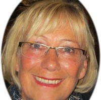 Marianne van Schilt - van Gool