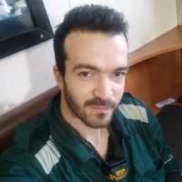 Erdem Çağırıcı