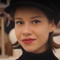 Irene Marquet