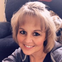Rachel Hudson