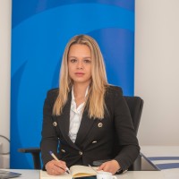 Lucia Fech