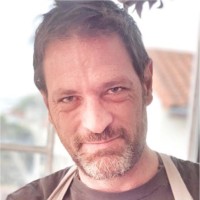 Andres G Rosenberg