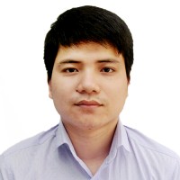 Pham Tung