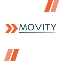 Movity Group