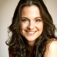 Marianne Orlowski