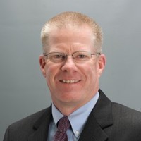David Kilgore