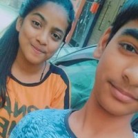 Suraj Sharma