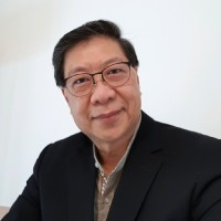 Bryan Tan