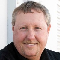 Rick Rapalee