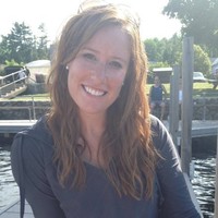 Kristen Richards