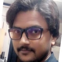 Naeem Waqas