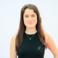 Inbar Atar