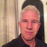 Rob Taylor