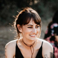 Megan Riley