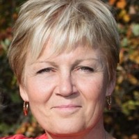 Cheryl Hanniman