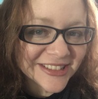 Susan Floyd