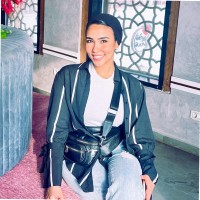 Marwa Alaa Eldin