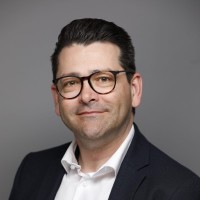 Martin Seitz