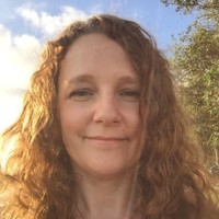 Melissa Smith