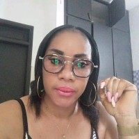 Charlie Urielle Gnagno