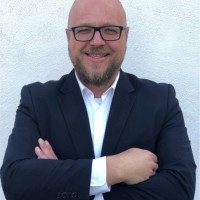 Thorsten Cramer